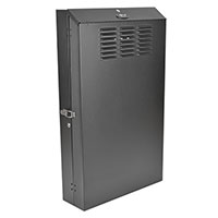Tripp Lite - SRWF6U36 - WALL MOUNT RACK ENCL CABINET
