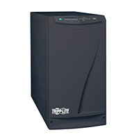 Tripp Lite - SU10K3/1X - UPS 10KVA 8KW 220V 3-PHASE TOWER
