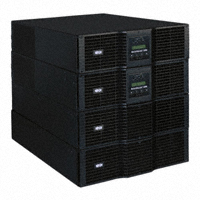 Tripp Lite - SU16KRTHW - UPS SMART ONLINE RACKMOUNT