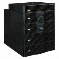 Tripp Lite - SU16KRT-1TF - UPS SMART ONLINE RACKMOUNT