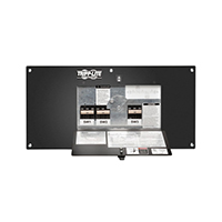 Tripp Lite - SU2030KMBP - UPS SMARTONLINE