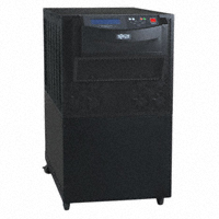 Tripp Lite - SU20K3/3 - UPS SMARTONLINE 20KVA 16KW IGBT