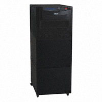 Tripp Lite - SU20K3/3XR5 - UPS SMART ONLINE