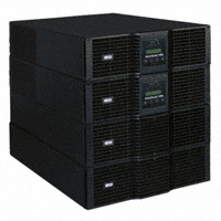 Tripp Lite - SU20KRTHW - UPS SMART ONLINE RACKMOUNT