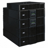 Tripp Lite - SU20KRT-1TF - UPS SMART ONLINE RACKMOUNT