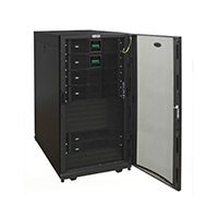 Tripp Lite - SU20KRTHWTFASSM - UPS SMART ONLINE TOWER HARDWIRE