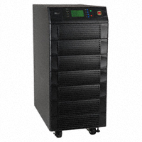 Tripp Lite - SU20KX - UPS SMART ONLINE