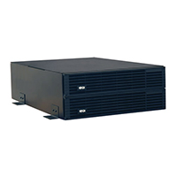 Tripp Lite - SU20KXFMRT4U - STEP-DOWN TRANSFORMER