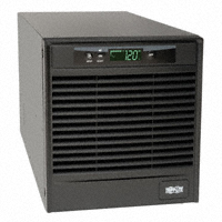 Tripp Lite - SU2200XLCD - UPS SMART ONLINE