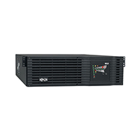 Tripp Lite - SU3000RTXL3UN - UPS SMART ONLINE RACKMOUNT