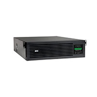 Tripp Lite - SU3000RTXLCD3N - SMARTONLINE 120V 3KVA 2.7KW DOUB