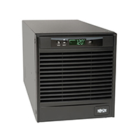 Tripp Lite - SU3000XLCD - UPS SMART ONLINE LCD TOWER
