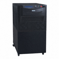 Tripp Lite - SU30K3/3 - UPS SMARTONLINE 30KVA 24KW IGBT