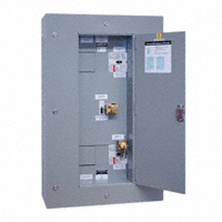 Tripp Lite - SU30KMBP - BOX BRKR S STEEL GRAY 9"L X 24"W