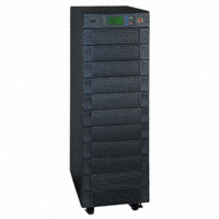 Tripp Lite - SU40K - UPS SMART ONLINE