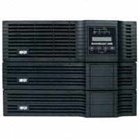 Tripp Lite - SU5000RT3U - UPS SMARTONLINE 5KVA 3500W 16OUT