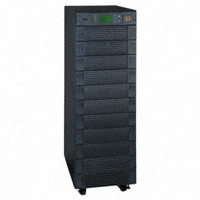 Tripp Lite - SU60K - UPS SMART ONLINE