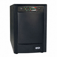 Tripp Lite - SU750XL - UPS 750VA 600W 6OUT USB