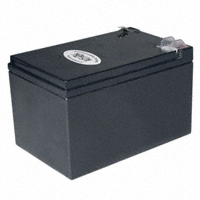 Tripp Lite - SUPDM56HW - POWER DISTRIBUTION UNIT FOR UPS