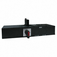 Tripp Lite - SUPDMB568HW - UPS HOT SWAP
