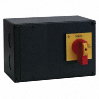 Tripp Lite - SUPDMB710HW - UPS HOT SWAP 208V 240V HARDWIRE