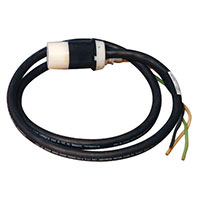 Tripp Lite - SUWL630C-35 - CABLE