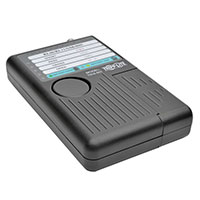 Tripp Lite - T014-001 - CABLE TESTER