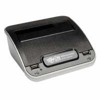 Tripp Lite - U239-UE1 - SATA HARD DRIVE