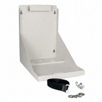 Tripp Lite - UPSWM - BRACKET WALLMOUNT FOR TOWER UPS