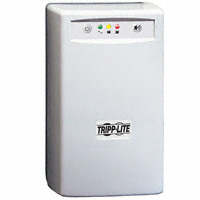 Tripp Lite - BC PERS450 - BATT BACKUP 450VA 3OUT 120V