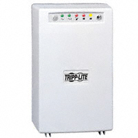Tripp Lite - BCPRO850 - BATT BACKUP 600W 6 OUTLET 120V