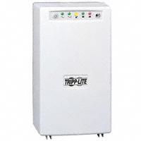 Tripp Lite - BC PRO1400 - BATT BACKUP 940W 6 OUTLET 120V