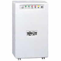 Tripp Lite - BC PRO1050 - BATT BACKUP 705W 6 OUTLET 120V