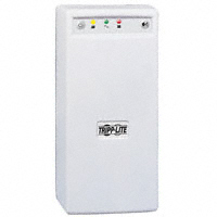 Tripp Lite - BC PRO600 - BATT BACKUP 600VA 3UPS/3SURGE
