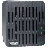 Tripp Lite - LC1800 - LINE CONDITIONER 1800W 6OUTLET
