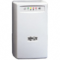 Tripp Lite - OMNI SMT300PNP - UPS 300VA 180W 3OUT W/SOFTWARE