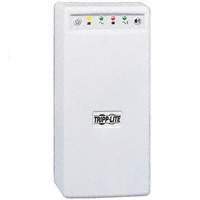 Tripp Lite - OMNISMART350HG - UPS 330VA 4OUT 2/RJ11 HOSPGRADE