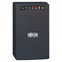 Tripp Lite - OMNIVS1500XL - UPS 1500VA 940W 120V 8OUT RJ45