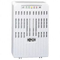 Tripp Lite - SMART2200VS - UPS SMARTPRO 2.2KVA 1600W 9OUT