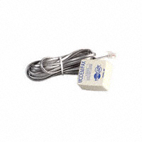 Tripp Lite - MP - SURGE SUPPRESSR 2/RJ11 MODEM/FAX
