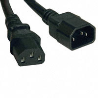 Tripp Lite - P004-005-13A - CABLE CONVERTER 5'