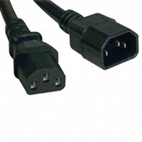 Tripp Lite - P004-015 - CABLE CONVERTER 15'