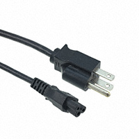 Tripp Lite - P013-010 - CABLE CONVERTER 10'