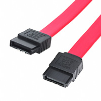 Tripp Lite - P940-19I - CABLE ATA/SATA 19"