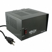 Tripp Lite - PR10 - AC/DC CONVERTER 13.8V 138W