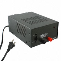 Tripp Lite - PR4.5 - AC/DC CONVERTER 13.8V 62W
