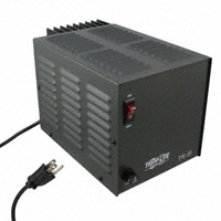 Tripp Lite - PR30 - AC/DC CONVERTER 13.8V 414W