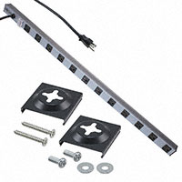 Tripp Lite - PS361206 - POWER STRIP 36" 12OUT 6'CORD