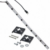 Tripp Lite - PS480806 - POWER STRIP