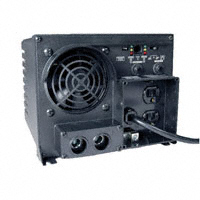 Tripp Lite - APS1250 - INVERTER W/BATT CHARGE 1250W